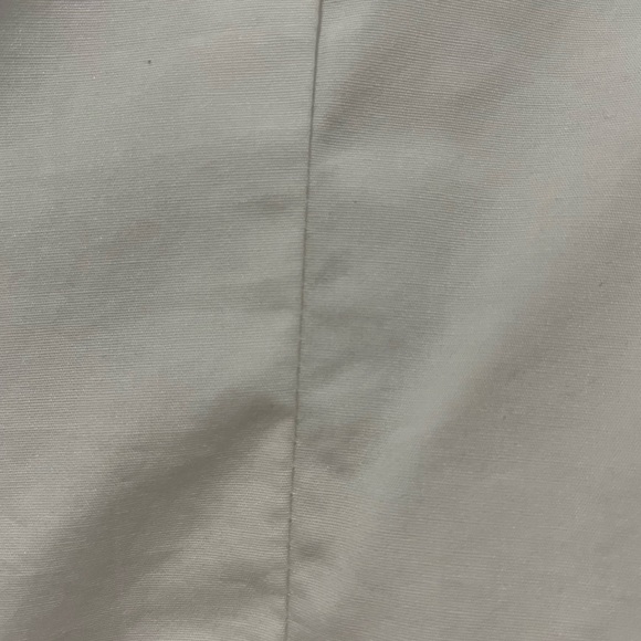 PINKO made in italy 100% popeline cotton. Size 40 italian size. Mint condition. - Picture 5 of 7